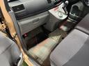 ＥＴＣ　キーフリー　オートエアコン　ＣＤ　電動格納ミラー　認定中古車　ＣＶＴ　６６０（香川県）の中古車