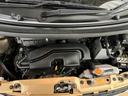 ＥＴＣ　キーフリー　オートエアコン　ＣＤ　電動格納ミラー　認定中古車　ＣＶＴ　６６０（香川県）の中古車