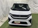 キーフリー　オートエアコン　パワースライドドア　電動格納ミラー　オートライト　認定中古車　ＣＶＴ　６６０（香川県）の中古車