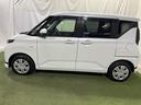 キーフリー　オートエアコン　パワースライドドア　電動格納ミラー　オートライト　認定中古車　ＣＶＴ　６６０（香川県）の中古車