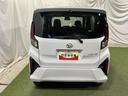 キーフリー　オートエアコン　パワースライドドア　電動格納ミラー　オートライト　認定中古車　ＣＶＴ　６６０（香川県）の中古車