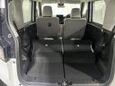 キーフリー　オートエアコン　パワースライドドア　電動格納ミラー　オートライト　認定中古車　ＣＶＴ　６６０（香川県）の中古車