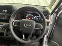 キーフリー　オートエアコン　パワースライドドア　電動格納ミラー　オートライト　認定中古車　ＣＶＴ　６６０（香川県）の中古車