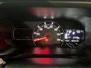 キーフリー　オートエアコン　パワースライドドア　電動格納ミラー　オートライト　認定中古車　ＣＶＴ　６６０（香川県）の中古車