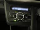 キーフリー　オートエアコン　パワースライドドア　電動格納ミラー　オートライト　認定中古車　ＣＶＴ　６６０（香川県）の中古車