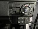キーフリー　オートエアコン　パワースライドドア　電動格納ミラー　オートライト　認定中古車　ＣＶＴ　６６０（香川県）の中古車