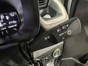 キーフリー　オートエアコン　パワースライドドア　電動格納ミラー　オートライト　認定中古車　ＣＶＴ　６６０（香川県）の中古車