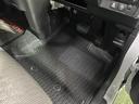 キーフリー　オートエアコン　パワースライドドア　電動格納ミラー　オートライト　認定中古車　ＣＶＴ　６６０（香川県）の中古車