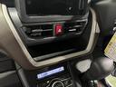 キーフリー　オートエアコン　パワースライドドア　電動格納ミラー　オートライト　認定中古車　ＣＶＴ　６６０（香川県）の中古車