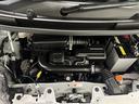 キーフリー　オートエアコン　パワースライドドア　電動格納ミラー　オートライト　認定中古車　ＣＶＴ　６６０（香川県）の中古車