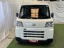 キーレス　オートライト　取扱説明書　保証書　認定中古車　ＣＶＴ　６６０（香川県）の中古車