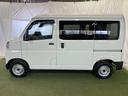 キーレス　オートライト　取扱説明書　保証書　認定中古車　ＣＶＴ　６６０（香川県）の中古車