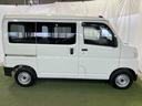 キーレス　オートライト　取扱説明書　保証書　認定中古車　ＣＶＴ　６６０（香川県）の中古車