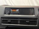 キーレス　オートライト　取扱説明書　保証書　認定中古車　ＣＶＴ　６６０（香川県）の中古車