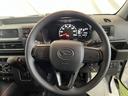キーレス　オートライト　取扱説明書　保証書　認定中古車　ＣＶＴ　６６０（香川県）の中古車