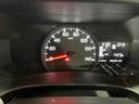 キーレス　オートライト　取扱説明書　保証書　認定中古車　ＣＶＴ　６６０（香川県）の中古車