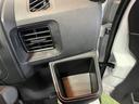 キーレス　オートライト　取扱説明書　保証書　認定中古車　ＣＶＴ　６６０（香川県）の中古車