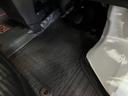 キーレス　オートライト　取扱説明書　保証書　認定中古車　ＣＶＴ　６６０（香川県）の中古車