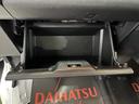 キーレス　オートライト　取扱説明書　保証書　認定中古車　ＣＶＴ　６６０（香川県）の中古車