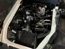 キーレス　オートライト　取扱説明書　保証書　認定中古車　ＣＶＴ　６６０（香川県）の中古車