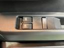 キーレス　オートライト　取扱説明書　保証書　認定中古車　ＣＶＴ　６６０（香川県）の中古車