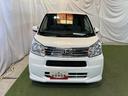 ＥＴＣ　キーレス　ＣＤ　オートライト　取扱説明書　認定中古車　ＣＶＴ　６６０（香川県）の中古車