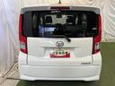 ＥＴＣ　キーレス　ＣＤ　オートライト　取扱説明書　認定中古車　ＣＶＴ　６６０（香川県）の中古車