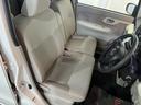 ＥＴＣ　キーレス　ＣＤ　オートライト　取扱説明書　認定中古車　ＣＶＴ　６６０（香川県）の中古車