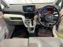 ＥＴＣ　キーレス　ＣＤ　オートライト　取扱説明書　認定中古車　ＣＶＴ　６６０（香川県）の中古車