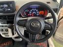 ＥＴＣ　キーレス　ＣＤ　オートライト　取扱説明書　認定中古車　ＣＶＴ　６６０（香川県）の中古車