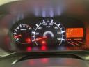 ＥＴＣ　キーレス　ＣＤ　オートライト　取扱説明書　認定中古車　ＣＶＴ　６６０（香川県）の中古車