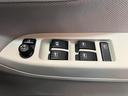 ＥＴＣ　キーレス　ＣＤ　オートライト　取扱説明書　認定中古車　ＣＶＴ　６６０（香川県）の中古車