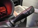 ＥＴＣ　キーレス　ＣＤ　オートライト　取扱説明書　認定中古車　ＣＶＴ　６６０（香川県）の中古車