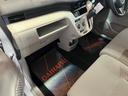 ＥＴＣ　キーレス　ＣＤ　オートライト　取扱説明書　認定中古車　ＣＶＴ　６６０（香川県）の中古車