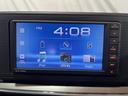 ナビ　Ｂｌｕｅｔｏｏｔｈ　ＥＴＣ　バックカメラ　キーフリー　オートエアコン　取扱説明書　保証書　認定中古車　ＣＶＴ　６６０（香川県）の中古車