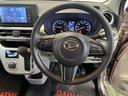 ナビ　Ｂｌｕｅｔｏｏｔｈ　ＥＴＣ　バックカメラ　キーフリー　オートエアコン　取扱説明書　保証書　認定中古車　ＣＶＴ　６６０（香川県）の中古車
