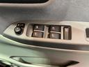 ナビ　Ｂｌｕｅｔｏｏｔｈ　ＥＴＣ　バックカメラ　キーフリー　オートエアコン　取扱説明書　保証書　認定中古車　ＣＶＴ　６６０（香川県）の中古車