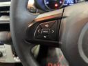 ナビ　Ｂｌｕｅｔｏｏｔｈ　ＥＴＣ　バックカメラ　キーフリー　オートエアコン　取扱説明書　保証書　認定中古車　ＣＶＴ　６６０（香川県）の中古車