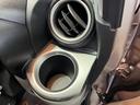 ナビ　Ｂｌｕｅｔｏｏｔｈ　ＥＴＣ　バックカメラ　キーフリー　オートエアコン　取扱説明書　保証書　認定中古車　ＣＶＴ　６６０（香川県）の中古車