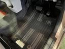 ナビ　Ｂｌｕｅｔｏｏｔｈ　ＥＴＣ　バックカメラ　キーフリー　オートエアコン　取扱説明書　保証書　認定中古車　ＣＶＴ　６６０（香川県）の中古車