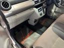 ナビ　Ｂｌｕｅｔｏｏｔｈ　ＥＴＣ　バックカメラ　キーフリー　オートエアコン　取扱説明書　保証書　認定中古車　ＣＶＴ　６６０（香川県）の中古車