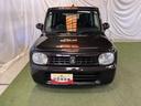 キーフリー　ラジオ　ＣＤ　取扱説明書　保証書　認定中古車　ＣＶＴ　　６６０（香川県）の中古車