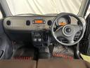 キーフリー　ラジオ　ＣＤ　取扱説明書　保証書　認定中古車　ＣＶＴ　　６６０（香川県）の中古車