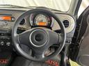 キーフリー　ラジオ　ＣＤ　取扱説明書　保証書　認定中古車　ＣＶＴ　　６６０（香川県）の中古車