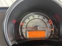キーフリー　ラジオ　ＣＤ　取扱説明書　保証書　認定中古車　ＣＶＴ　　６６０（香川県）の中古車