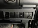 キーフリー　ラジオ　ＣＤ　取扱説明書　保証書　認定中古車　ＣＶＴ　　６６０（香川県）の中古車