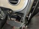 キーフリー　ラジオ　ＣＤ　取扱説明書　保証書　認定中古車　ＣＶＴ　　６６０（香川県）の中古車