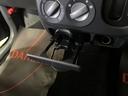キーフリー　ラジオ　ＣＤ　取扱説明書　保証書　認定中古車　ＣＶＴ　　６６０（香川県）の中古車