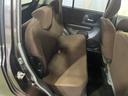 キーフリー　ラジオ　ＣＤ　取扱説明書　保証書　認定中古車　ＣＶＴ　　６６０（香川県）の中古車