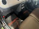 キーフリー　ラジオ　ＣＤ　取扱説明書　保証書　認定中古車　ＣＶＴ　　６６０（香川県）の中古車